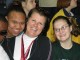 Thumbs/tn_Special Olympics Winter Games 2006 006.jpg
